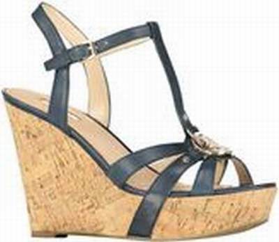 chaussure guess a nimes,chaussures guess pegana,chaussures chaussure guess a nimes,chaussures guess pegana,chaussures